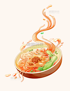 Hungred采集到素材
