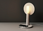 Industrial Design projects | Behance 上的照片、视频、徽标、插图和品牌