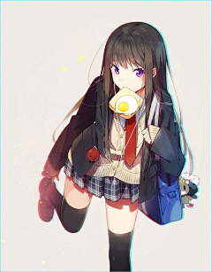 李太柏柏采集到校园封面底图