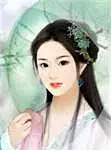 手绘古代美女 - 必应 Bing 图片