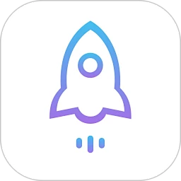 正版小火箭vpnlogo