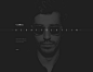 Gesaffelstein - website : Gesaffelstein © 2016 Website.Website design for Mike Lévy better known as Gesaffelstein is a French techno artist.