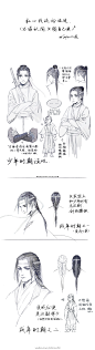 #魔道祖师#  