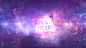 General 1920x1080 typography text quote colorful