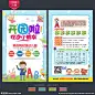 幼儿园简章 幼儿园广告 画册 幼儿园 折页 幼儿园DM单 幼儿园招生 幼儿园dm单 幼儿园宣传单 招生简章 学校招生简章 招生 暑期招生 少儿 宣传单 彩页 学校彩页 学校画册 画册封面 拓展训练 儿童 培训班 托教班 早教 婴儿 衔接班 幼儿衔接班 婴幼儿单页 幼儿早教 DM宣传单 简章 学校简章 设计 广告设计 DM宣传单 300DPI PSD
