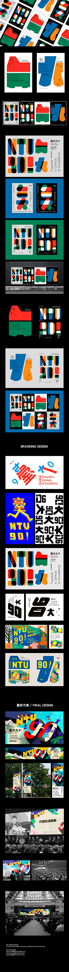 呱呱呱瓜呱瓜采集到包装