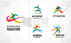 多多岛芽采集到logo
