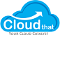 Image detail for -Cloud Computing with Amazon Web Services AWS Training in Cloud ...