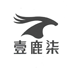 橋丶木采集到LOGO