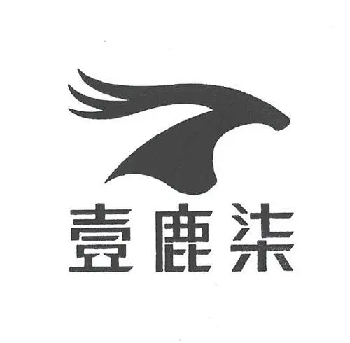 柒logo_百度图片搜索-花瓣网
