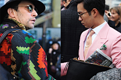 Milo_Earthquake采集到恋物