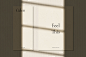 Celen Shadow Mockup Scene Creator : About Celen Shadow Mockup Scene Creator Sun casts a ray of light, creating reflective effects and illusions of an inscrutable natural charm. We tried to capture these magnificent sigs of