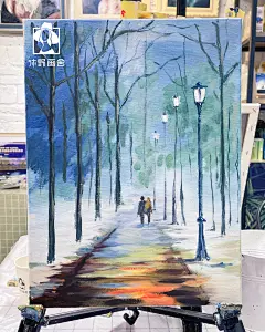 油画、油画学习、古典油画、印象派、油画教程、绘画、画画、手绘、水彩、水彩画、素描、绘画素材、画画教程、学画画、成人学画画、广州零基础学画画、画室、绘画素材、油画素材、水彩素材、素描素材、油画图片、水彩图片、画画临摹素材、油画临摹、临摹素材