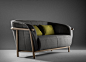 yas_sofa_samuel_accoceberry_bosc_3b.jpg