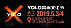 爱豆演唱会的Banner也超级好看！ - 优优教程网 - UiiiUiii.com _banner——演艺 娱乐 直播 电竞_T20201022 #率叶插件，让花瓣网更好用_http://ly.jiuxihuan.net/?yqr=19653188#