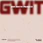 GWIT九尾