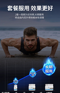 幸福了然后呢_采集到牡蛎片