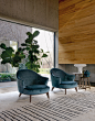 ALASIA - Lounge chairs from Désirée | Architonic : ALASIA - Designer Lounge chairs from Désirée ✓ all information ✓ high-resolution images ✓ CADs ✓ catalogues ✓ contact information ✓ find..