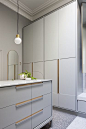 Gallery | Australian Interior Design Awards