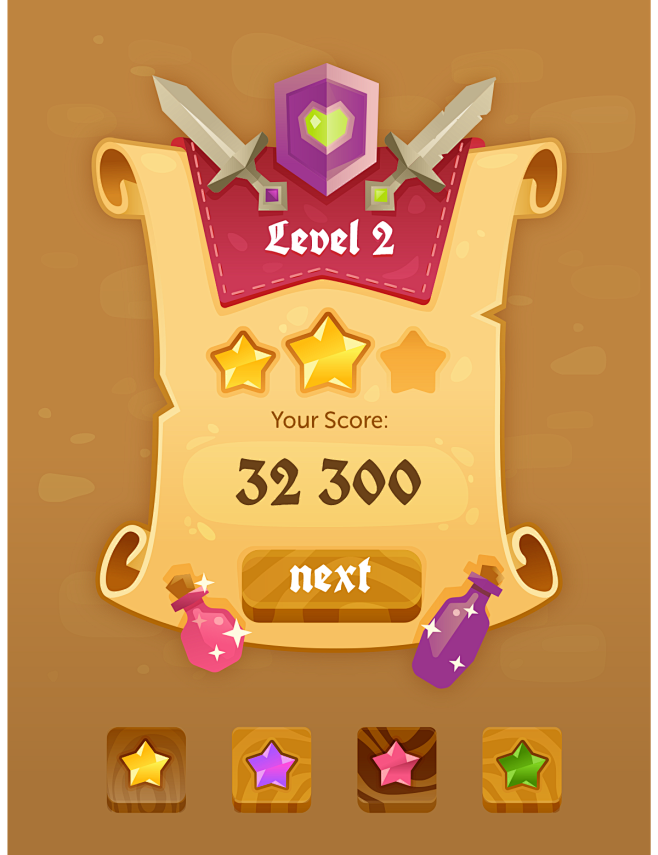 King Arthur Legend U...