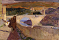 joaquin sorolla - Google zoeken: 