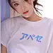 @玲珑、
