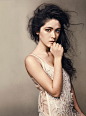 cear-isabelle-fuhrman-actress-v1