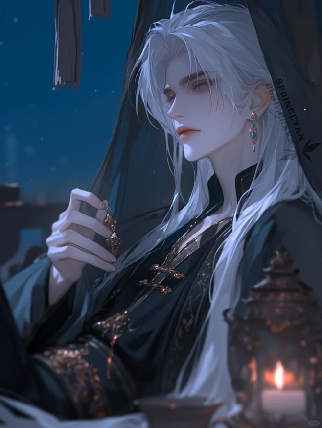 “诀别书”_2_springcyann_来自小红书网页版