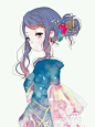 e8c8d43f8794a4c249d88c190cf41bd5ac6e39cc