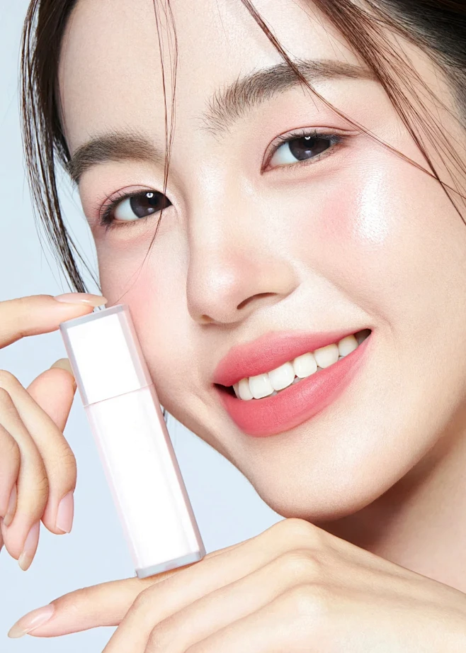 ﹟ RMT Beauty goodies...