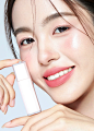 ﹟ RMT Beauty goodies！ Malone's 美妆拍摄新片分享！  ˒更多分享见首页～ #我的美妆分享 #怎么可以这么美 #彩妆分享 #彩妆拍摄 - 小红书