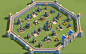 Rise of Kingdoms: Greece