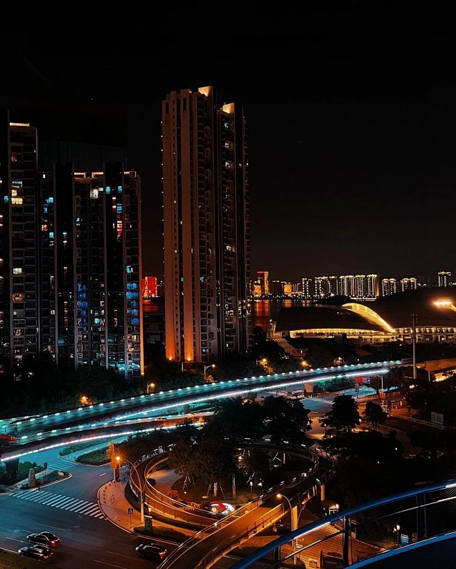 微信图片_20230718135036
