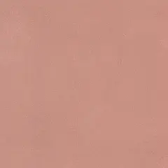 精美 图片 插画 肌理 鲜花 壁纸 圣诞节 白云 花朵 绿色 复古 彩球 墙面 花纹 木板 海报 花瓣 动物 木纹 花 草地 星星 地板 底纹 天空 素材 植物 美女 包装 水果 丝带 设计元素 绿叶 可爱 蓝色 质感 阳光 设计 地球 水滴 花蕊 照片 (1037)