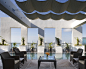 Awning Garden and Outdoor Design Ideas, Renovations & Photos