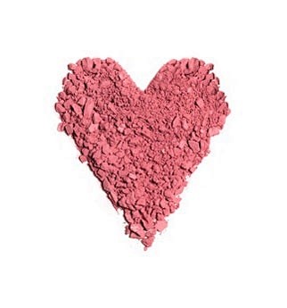 pink-heart-mineral-m...