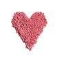 pink-heart-mineral-makeup-blusher2.jpg (322×345)