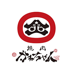 马尾尾尾不会辫采集到LOGO