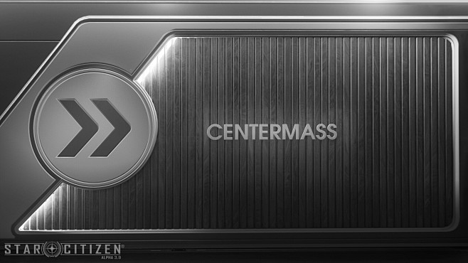 Star Citizen: New Ba...