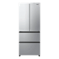 LeaderLF4-430WS9U1-410升风冷变频多门冰箱介绍价格参考-Leader官网
