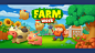 Farm Work