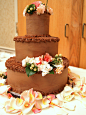 #翻糖#  #婚礼蛋糕# #生日蛋糕# #翻糖蛋糕#