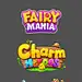 3D LETTERING STYLE | GRAPHIC DESIGN