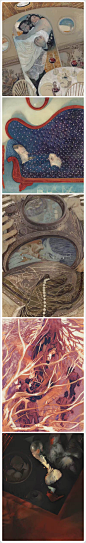 Sterling Clinton Hundley