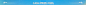 Clipboard - 2024-07-19 14