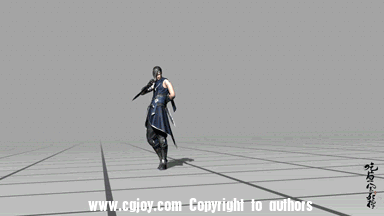 【　　　】【破风】纯武侠版_吃葱会死掉_...