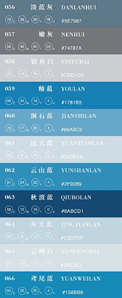 XazYRJYl采集到中国风