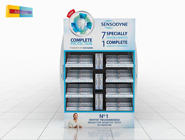 sensodyne complete p...