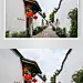 福州三坊七巷街景高清图片-众图网