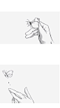 【♡by：R.R.】存图别忘了随手赞~关注我看更多精品美图~☺️粉色 夏天 清新 头像 原宿 锁屏 碎花 小清新 抠图 韩国 欧美 黑白 潮牌 贴纸 迪士尼 头像 背影 原宿风 复古 壁纸 情侣头 男头 女头 搞怪 个性 小清新 韩系 欧美 黑白 重口 萝莉 萌 帅哥 美女 大叔控 卡通头像 动漫头像 手绘图 爱情 唯美 萌 可爱 手绘 插画 色彩 意境 美图 同人 动物 键盘壁纸 青春 校园 文字 白底 少女 草莓 原宿 黑白 平铺 清新 文艺 简约 色彩 素材 韩风 简单 可爱 怪趣味 日系 手绘 自